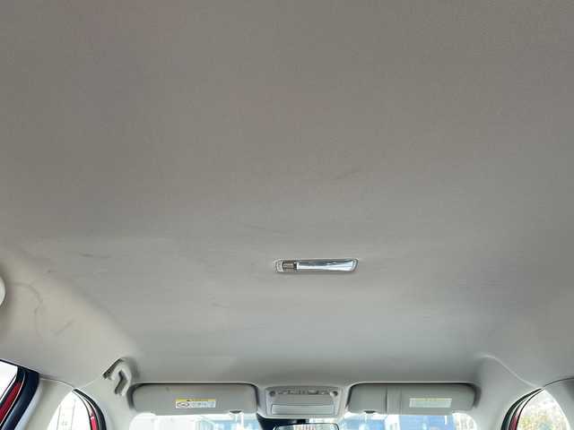 日産 エクストレイル ハイブリッド 20S 岩手県 2018(平30)年 6.6万km バーニングレッド 社外HDDナビ/AM/FM/CD/DVD/Bluetooth/フルセグTV/バックカメラ/ETC/衝突被害軽減ブレーキ/レーンキープアシスト/横滑り防止装置/オートライト/LEDヘッドライト/スマートキー/プッシュスタート/電動格納ミラー/社外1７インチAW