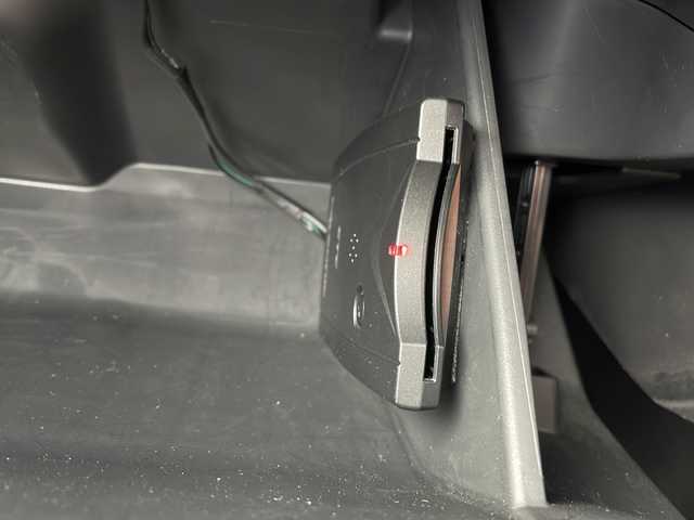 日産 エクストレイル ハイブリッド 20S 岩手県 2018(平30)年 6.6万km バーニングレッド 社外HDDナビ/AM/FM/CD/DVD/Bluetooth/フルセグTV/バックカメラ/ETC/衝突被害軽減ブレーキ/レーンキープアシスト/横滑り防止装置/オートライト/LEDヘッドライト/スマートキー/プッシュスタート/電動格納ミラー/社外1７インチAW