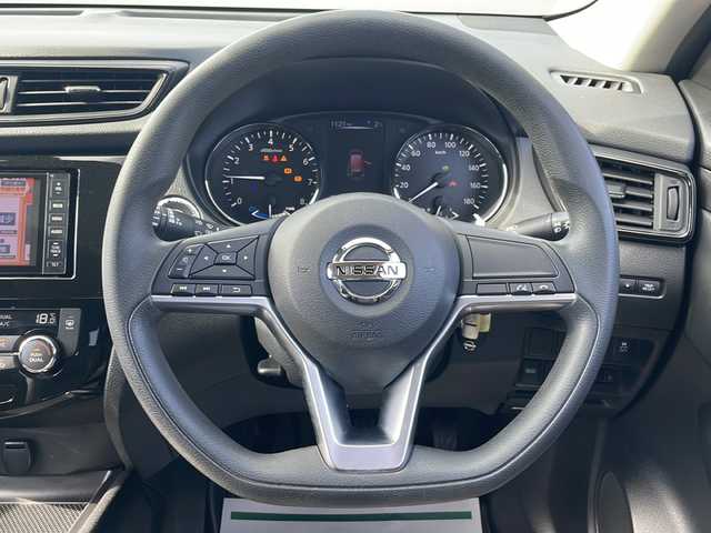 日産 エクストレイル ハイブリッド 20S 岩手県 2018(平30)年 6.6万km バーニングレッド 社外HDDナビ/AM/FM/CD/DVD/Bluetooth/フルセグTV/バックカメラ/ETC/衝突被害軽減ブレーキ/レーンキープアシスト/横滑り防止装置/オートライト/LEDヘッドライト/スマートキー/プッシュスタート/電動格納ミラー/社外1７インチAW