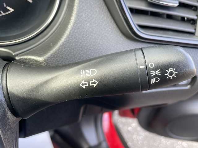 日産 エクストレイル ハイブリッド 20S 岩手県 2018(平30)年 6.6万km バーニングレッド 社外HDDナビ/AM/FM/CD/DVD/Bluetooth/フルセグTV/バックカメラ/ETC/衝突被害軽減ブレーキ/レーンキープアシスト/横滑り防止装置/オートライト/LEDヘッドライト/スマートキー/プッシュスタート/電動格納ミラー/社外1７インチAW