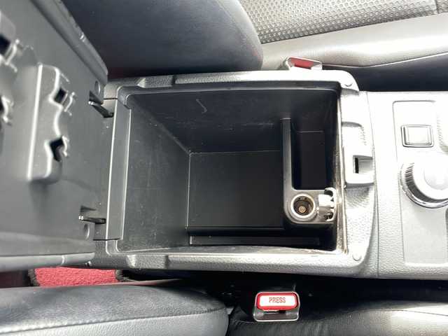 日産 エクストレイル ハイブリッド 20S 岩手県 2018(平30)年 6.6万km バーニングレッド 社外HDDナビ/AM/FM/CD/DVD/Bluetooth/フルセグTV/バックカメラ/ETC/衝突被害軽減ブレーキ/レーンキープアシスト/横滑り防止装置/オートライト/LEDヘッドライト/スマートキー/プッシュスタート/電動格納ミラー/社外1７インチAW