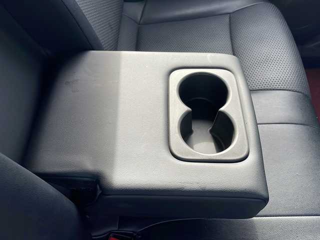 日産 エクストレイル ハイブリッド 20S 岩手県 2018(平30)年 6.6万km バーニングレッド 社外HDDナビ/AM/FM/CD/DVD/Bluetooth/フルセグTV/バックカメラ/ETC/衝突被害軽減ブレーキ/レーンキープアシスト/横滑り防止装置/オートライト/LEDヘッドライト/スマートキー/プッシュスタート/電動格納ミラー/社外1７インチAW