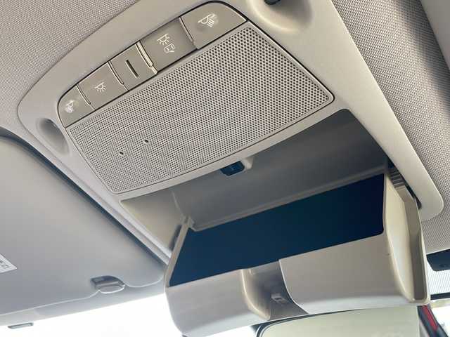 日産 エクストレイル ハイブリッド 20S 岩手県 2018(平30)年 6.6万km バーニングレッド 社外HDDナビ/AM/FM/CD/DVD/Bluetooth/フルセグTV/バックカメラ/ETC/衝突被害軽減ブレーキ/レーンキープアシスト/横滑り防止装置/オートライト/LEDヘッドライト/スマートキー/プッシュスタート/電動格納ミラー/社外1７インチAW