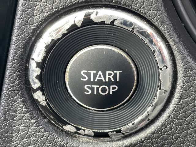 日産 エクストレイル ハイブリッド 20S 岩手県 2018(平30)年 6.6万km バーニングレッド 社外HDDナビ/AM/FM/CD/DVD/Bluetooth/フルセグTV/バックカメラ/ETC/衝突被害軽減ブレーキ/レーンキープアシスト/横滑り防止装置/オートライト/LEDヘッドライト/スマートキー/プッシュスタート/電動格納ミラー/社外1７インチAW