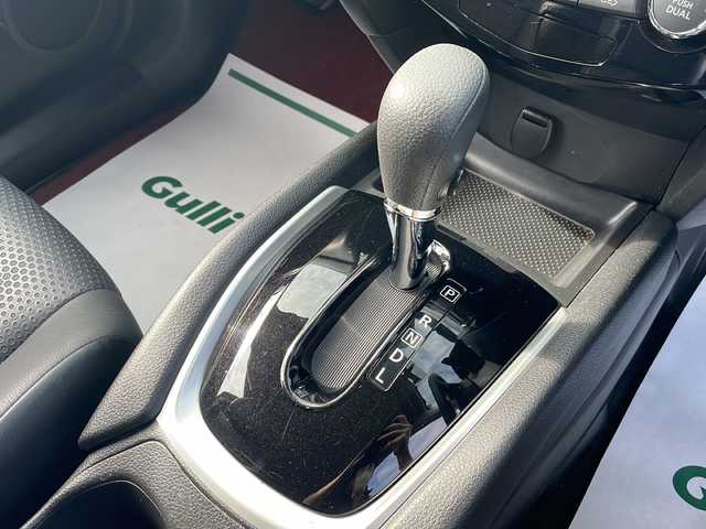 日産 エクストレイル ハイブリッド 20S 岩手県 2018(平30)年 6.6万km バーニングレッド 社外HDDナビ/AM/FM/CD/DVD/Bluetooth/フルセグTV/バックカメラ/ETC/衝突被害軽減ブレーキ/レーンキープアシスト/横滑り防止装置/オートライト/LEDヘッドライト/スマートキー/プッシュスタート/電動格納ミラー/社外1７インチAW