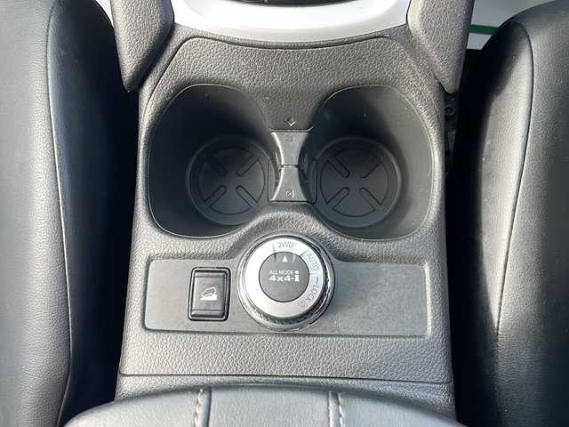 日産 エクストレイル ハイブリッド 20S 岩手県 2018(平30)年 6.6万km バーニングレッド 社外HDDナビ/AM/FM/CD/DVD/Bluetooth/フルセグTV/バックカメラ/ETC/衝突被害軽減ブレーキ/レーンキープアシスト/横滑り防止装置/オートライト/LEDヘッドライト/スマートキー/プッシュスタート/電動格納ミラー/社外1７インチAW