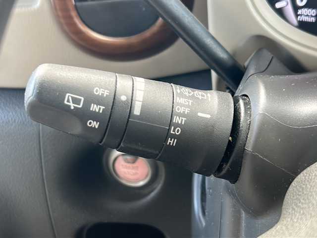 日産 キューブ 15X Mセレクション 埼玉県 2009(平21)年 10万km ビターショコラ 純正ナビ /(SD/CD/AUX/DVD/Photo/iPod)/バックカメラ /ワンオーナー/プッシュスタート　/純正フロア　/純正オーディオ　/パワーステアリング　/パワーウィンドウ　/ABS　/保証書　/取扱説明書　/スマートキー　/スペアキー1本