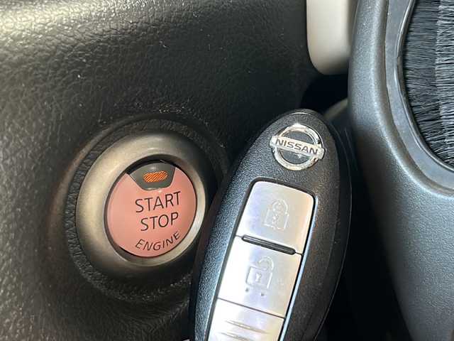 日産 キューブ 15X Mセレクション 埼玉県 2009(平21)年 10万km ビターショコラ 純正ナビ /(SD/CD/AUX/DVD/Photo/iPod)/バックカメラ /ワンオーナー/プッシュスタート　/純正フロア　/純正オーディオ　/パワーステアリング　/パワーウィンドウ　/ABS　/保証書　/取扱説明書　/スマートキー　/スペアキー1本