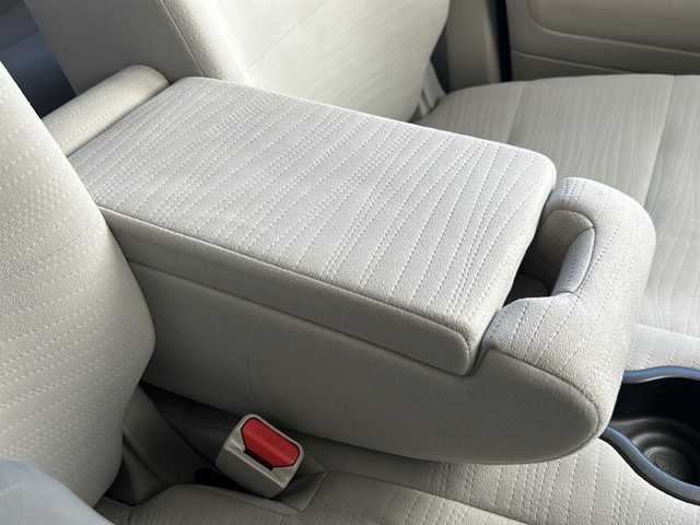 日産 キューブ 15X Mセレクション 埼玉県 2009(平21)年 10万km ビターショコラ 純正ナビ /(SD/CD/AUX/DVD/Photo/iPod)/バックカメラ /ワンオーナー/プッシュスタート　/純正フロア　/純正オーディオ　/パワーステアリング　/パワーウィンドウ　/ABS　/保証書　/取扱説明書　/スマートキー　/スペアキー1本