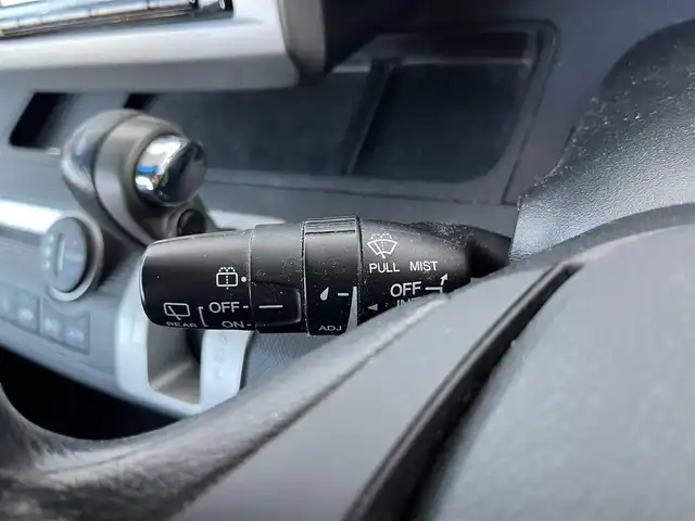 ホンダ フリード G ジャストセレクション 高知県 2014(平26)年 12.1万km コバルトブルーパール 純正メモリナビ/Bluetooth接続/ETC/バックカメラ/フルセグテレビ/純正フロアマット/両側パワースライドドア/スマートキー/横滑り防止装置/盗難防止装置/オートライト/運転席＋助手席エアバッグ/AM/FM/AAC