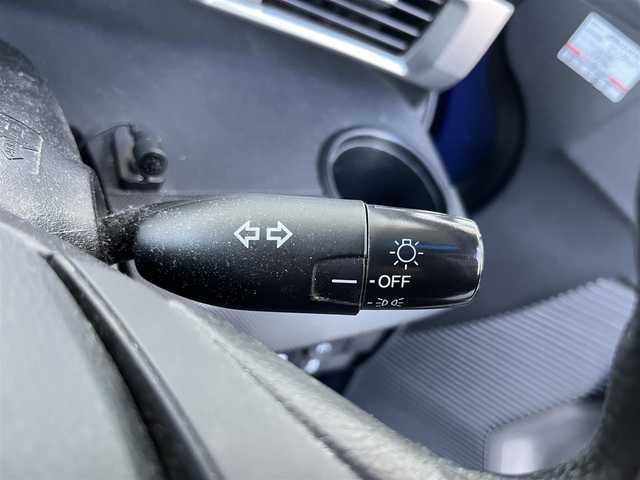 ホンダ フリード G ジャストセレクション 高知県 2014(平26)年 12.1万km コバルトブルーパール 純正メモリナビ/Bluetooth接続/ETC/バックカメラ/フルセグテレビ/純正フロアマット/両側パワースライドドア/スマートキー/横滑り防止装置/盗難防止装置/オートライト/運転席＋助手席エアバッグ/AM/FM/AAC