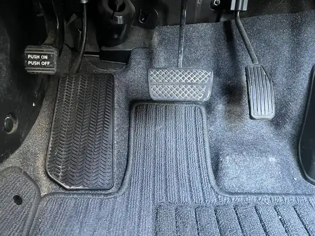 ホンダ フリード G ジャストセレクション 高知県 2014(平26)年 12.1万km コバルトブルーパール 純正メモリナビ/Bluetooth接続/ETC/バックカメラ/フルセグテレビ/純正フロアマット/両側パワースライドドア/スマートキー/横滑り防止装置/盗難防止装置/オートライト/運転席＋助手席エアバッグ/AM/FM/AAC