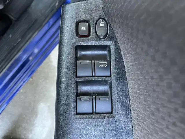 ホンダ フリード G ジャストセレクション 高知県 2014(平26)年 12.1万km コバルトブルーパール 純正メモリナビ/Bluetooth接続/ETC/バックカメラ/フルセグテレビ/純正フロアマット/両側パワースライドドア/スマートキー/横滑り防止装置/盗難防止装置/オートライト/運転席＋助手席エアバッグ/AM/FM/AAC