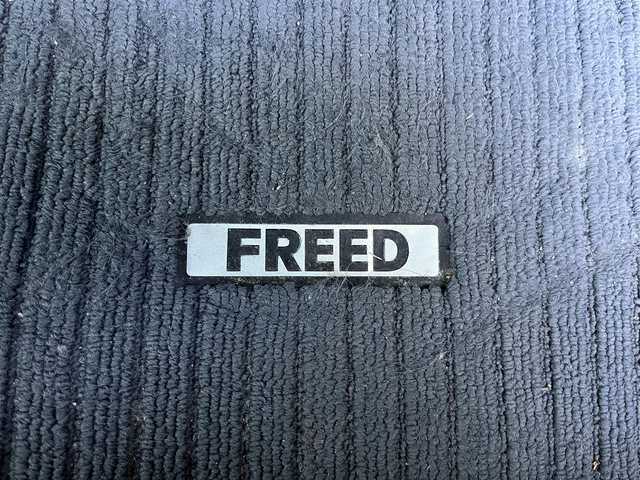 ホンダ フリード G ジャストセレクション 高知県 2014(平26)年 12.1万km コバルトブルーパール 純正メモリナビ/Bluetooth接続/ETC/バックカメラ/フルセグテレビ/純正フロアマット/両側パワースライドドア/スマートキー/横滑り防止装置/盗難防止装置/オートライト/運転席＋助手席エアバッグ/AM/FM/AAC