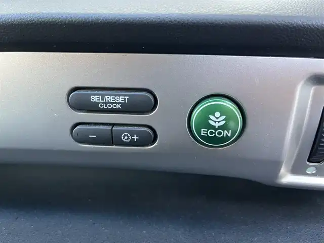 ホンダ フリード G ジャストセレクション 高知県 2014(平26)年 12.1万km コバルトブルーパール 純正メモリナビ/Bluetooth接続/ETC/バックカメラ/フルセグテレビ/純正フロアマット/両側パワースライドドア/スマートキー/横滑り防止装置/盗難防止装置/オートライト/運転席＋助手席エアバッグ/AM/FM/AAC