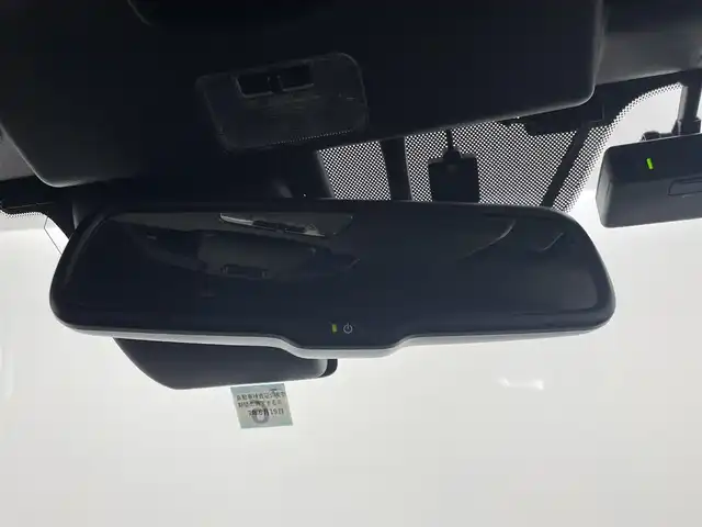 マツダ ロードスター S レザーパッケージ 埼玉県 2022(令4)年 2.2万km プラチナクォーツメタリック ワンオーナー/純正メモリーナビ(DVD/CD/AM/FM/BT/USB/AUX)/フルセグTV/スマートシティーブレーキサポート/レーンキープアシスト/BSMブラインドスポットミラー/車線逸脱警報/交通標識認識/パーキングセンサー/クルーズコントロール/ピアノ調＆アルカンターラコンビ内張/黒レザーシート/シートヒーター/BOSEサウンドシステム/前方ドライブレコーダー/横滑り防止装置/純正フロアマット/ビルトインETC