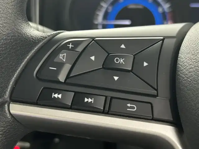 日産 ルークス HWS X プロパイロットED 埼玉県 2020(令2)年 1.2万km アメジストパープル プロパイロット　純正９インチナビ　Ｂｌｕｅｔｏｏｔｈ　フルセグＴＶ　全方位カメラ　両側パワースライドドア　ハンズフリーオートドア　シートカバー　コーナーセンサー アイドリングストップ