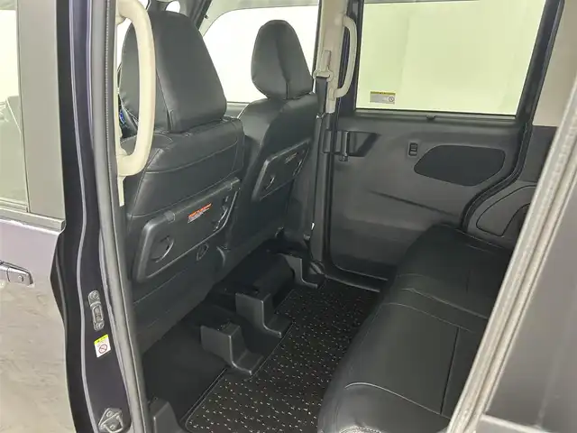 日産 ルークス HWS X プロパイロットED 埼玉県 2020(令2)年 1.2万km アメジストパープル プロパイロット　純正９インチナビ　Ｂｌｕｅｔｏｏｔｈ　フルセグＴＶ　全方位カメラ　両側パワースライドドア　ハンズフリーオートドア　シートカバー　コーナーセンサー アイドリングストップ
