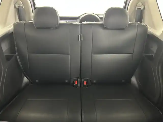 日産 ルークス HWS X プロパイロットED 埼玉県 2020(令2)年 1.2万km アメジストパープル プロパイロット　純正９インチナビ　Ｂｌｕｅｔｏｏｔｈ　フルセグＴＶ　全方位カメラ　両側パワースライドドア　ハンズフリーオートドア　シートカバー　コーナーセンサー アイドリングストップ