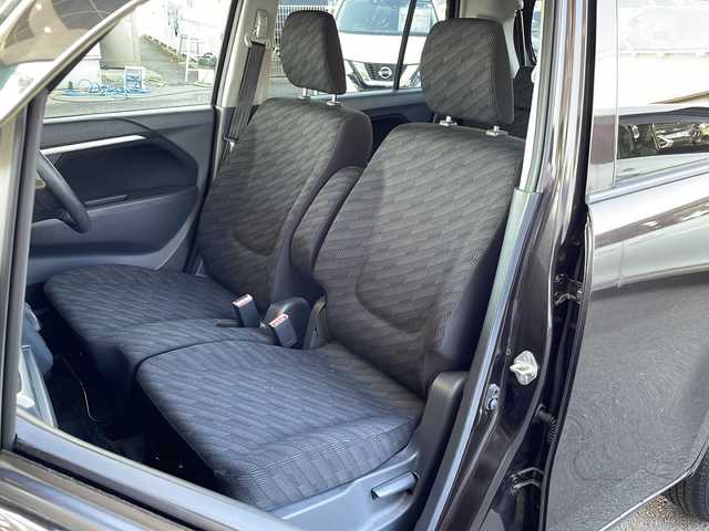 スズキ ワゴンＲ FX－LTD 愛媛県 2016(平28)年 4.7万km アーバンブラウンパールメタリック 社外メモリナビ (AVIC-RZ22)/・ワンセグTV/・CD/DVD再生/・AM/FM/バックカメラ/ETC/D席シートヒーター/ベンチシート /スマートキー/プッシュスタート/フロアマット/アイドリングストップ/保証書/取扱説明書