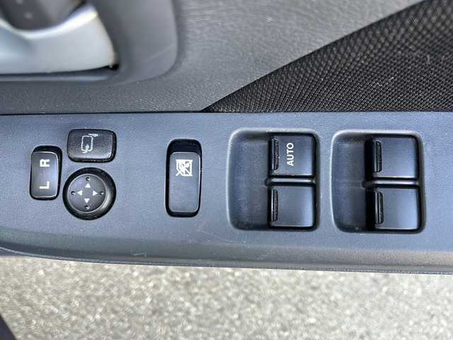 スズキ ワゴンＲ FX－LTD 愛媛県 2016(平28)年 4.7万km アーバンブラウンパールメタリック 社外メモリナビ (AVIC-RZ22)/・ワンセグTV/・CD/DVD再生/・AM/FM/バックカメラ/ETC/D席シートヒーター/ベンチシート /スマートキー/プッシュスタート/フロアマット/アイドリングストップ/保証書/取扱説明書