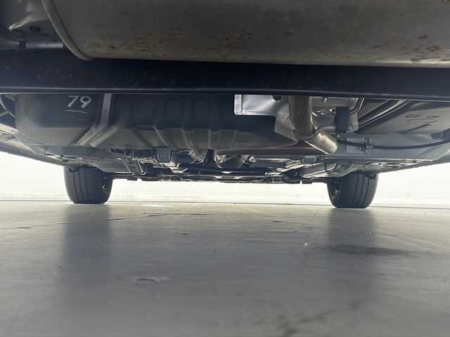 トヨタ シエンタ G 栃木県 2023(令5)年 0.9万km アーバンカーキ 純正ディスプレイオーディオ ナビ機能あり/(BT/AM/FM/フルセグ）/ビルトインＥＴＣ/トヨタセーフティセンス/・プリクラッシュセーフティ/・レーンディパーチャーアラート/・レーントレーシングアシスト/・レーダークルーズコントロール/・オートマチックハイビーム/・プロアクティブドライビングアシスト/・発進遅れ告知機能/パーキングサポートブレーキ/ブラインドスポットモニター/バックカメラ/両側パワースライドドア/純正フロアマット/プッシュスタート/スマートキー