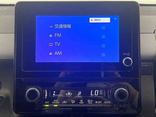 トヨタ シエンタ G 栃木県 2023(令5)年 0.9万km アーバンカーキ 純正ディスプレイオーディオ ナビ機能あり/(BT/AM/FM/フルセグ）/ビルトインＥＴＣ/トヨタセーフティセンス/・プリクラッシュセーフティ/・レーンディパーチャーアラート/・レーントレーシングアシスト/・レーダークルーズコントロール/・オートマチックハイビーム/・プロアクティブドライビングアシスト/・発進遅れ告知機能/パーキングサポートブレーキ/ブラインドスポットモニター/バックカメラ/両側パワースライドドア/純正フロアマット/プッシュスタート/スマートキー