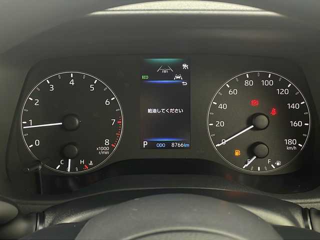 トヨタ シエンタ G 栃木県 2023(令5)年 0.9万km アーバンカーキ 純正ディスプレイオーディオ ナビ機能あり/(BT/AM/FM/フルセグ）/ビルトインＥＴＣ/トヨタセーフティセンス/・プリクラッシュセーフティ/・レーンディパーチャーアラート/・レーントレーシングアシスト/・レーダークルーズコントロール/・オートマチックハイビーム/・プロアクティブドライビングアシスト/・発進遅れ告知機能/パーキングサポートブレーキ/ブラインドスポットモニター/バックカメラ/両側パワースライドドア/純正フロアマット/プッシュスタート/スマートキー