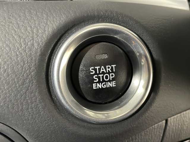 マツダ ＣＸ－５ XD スマートエディション 福岡県 2021(令3)年 2.4万km ソウルレッドクリスタルM 禁煙車/純正10.25インチメモリナビ/・AM/FM/BT/フルセグTV/・全方位モニター/i ACTIVESENSE/コーナーセンサー/パワーシート（D）/シートヒーター（D/N)/革巻きステアリング/・ステアリングリモコン/ETC/ドライブレコーダー前後/LEDヘッドライト/・フォグランプ/オートブレーキホールド