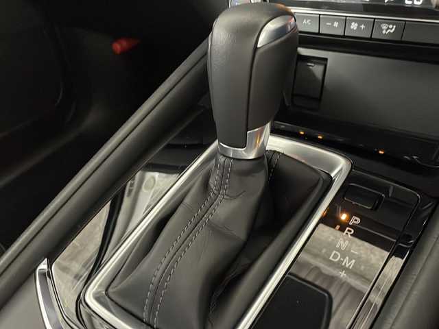マツダ ＣＸ－５ XD スマートエディション 福岡県 2021(令3)年 2.4万km ソウルレッドクリスタルM 禁煙車/純正10.25インチメモリナビ/・AM/FM/BT/フルセグTV/・全方位モニター/i ACTIVESENSE/コーナーセンサー/パワーシート（D）/シートヒーター（D/N)/革巻きステアリング/・ステアリングリモコン/ETC/ドライブレコーダー前後/LEDヘッドライト/・フォグランプ/オートブレーキホールド