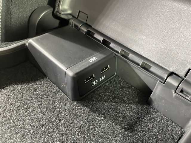 マツダ ＣＸ－５ XD スマートエディション 福岡県 2021(令3)年 2.4万km ソウルレッドクリスタルM 禁煙車/純正10.25インチメモリナビ/・AM/FM/BT/フルセグTV/・全方位モニター/i ACTIVESENSE/コーナーセンサー/パワーシート（D）/シートヒーター（D/N)/革巻きステアリング/・ステアリングリモコン/ETC/ドライブレコーダー前後/LEDヘッドライト/・フォグランプ/オートブレーキホールド
