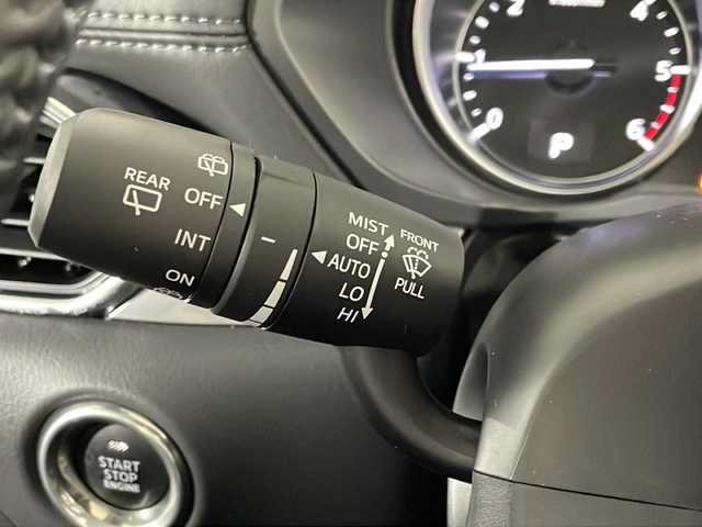 マツダ ＣＸ－５ XD スマートエディション 福岡県 2021(令3)年 2.4万km ソウルレッドクリスタルM 禁煙車/純正10.25インチメモリナビ/・AM/FM/BT/フルセグTV/・全方位モニター/i ACTIVESENSE/コーナーセンサー/パワーシート（D）/シートヒーター（D/N)/革巻きステアリング/・ステアリングリモコン/ETC/ドライブレコーダー前後/LEDヘッドライト/・フォグランプ/オートブレーキホールド