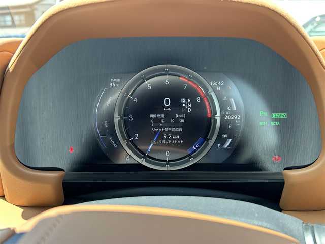 レクサス ＬＣ 500h Sパッケージ 愛知県 2017(平29)年 2.1万km ラディアントレッドコントラストレイヤリング スマートキー/プッシュスタート/純正メーカーナビ/（CD/DVD/FM/AM/BT/フルセグTV）/マークレビンソンサウンドシステム/バックカメラ/ビルトイン2.0ETC/純正21インチAW/レクサスセーフティシステム/レーダークルーズコントロール/ヘッドアップディスプレイ/ブラインドスポットモニター/前後ドライブレコーダー/ハーフレザーシート/前席パワーシート（D席メモリー付き）/前席シートヒーター/エアシート/ハンドルヒーター /LEDヘッドライト/取説、保証書/スペアキー