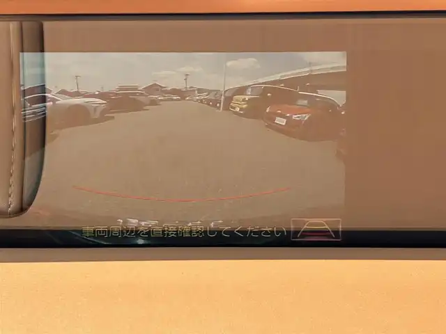 レクサス ＬＣ 500h Sパッケージ 愛知県 2017(平29)年 2.1万km ラディアントレッドコントラストレイヤリング スマートキー/プッシュスタート/純正メーカーナビ/（CD/DVD/FM/AM/BT/フルセグTV）/マークレビンソンサウンドシステム/バックカメラ/ビルトイン2.0ETC/純正21インチAW/レクサスセーフティシステム/レーダークルーズコントロール/ヘッドアップディスプレイ/ブラインドスポットモニター/前後ドライブレコーダー/ハーフレザーシート/前席パワーシート（D席メモリー付き）/前席シートヒーター/エアシート/ハンドルヒーター /LEDヘッドライト/取説、保証書/スペアキー