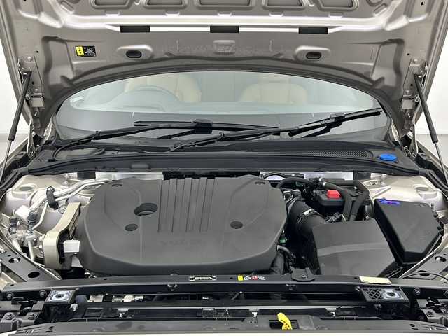 ボルボ Ｖ６０ アルティメット B4 宮城県 2022(令4)年 1.6万km ゴールド 純正ナビ/全方位カメラ/ETC/前後ドライブレコーダー/マッサージ機能/レーダークルーズコントロール/レザーシート/パワーシート/シートメモリー/シートヒーター/エアシート/ステアリングヒーター/置くだけ充電/プッシュスタート/スマートキー/オートライト/オートマチックハイビーム/LEDヘッドライト/フォグランプ/純正18インチアルミホイール