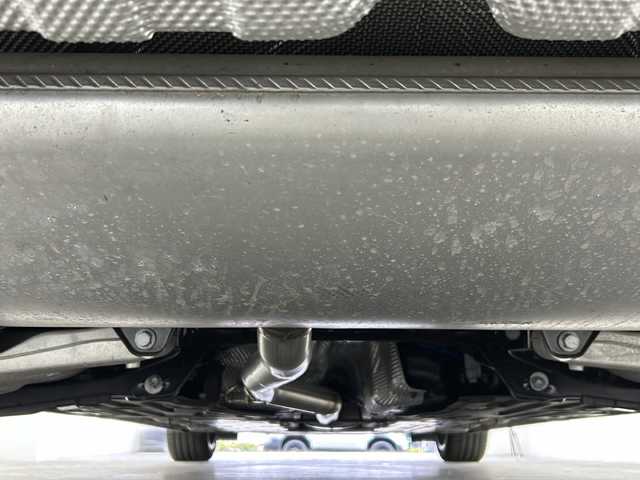 ボルボ Ｖ６０ アルティメット B4 宮城県 2022(令4)年 1.6万km ゴールド 純正ナビ/全方位カメラ/ETC/前後ドライブレコーダー/マッサージ機能/レーダークルーズコントロール/レザーシート/パワーシート/シートメモリー/シートヒーター/エアシート/ステアリングヒーター/置くだけ充電/プッシュスタート/スマートキー/オートライト/オートマチックハイビーム/LEDヘッドライト/フォグランプ/純正18インチアルミホイール