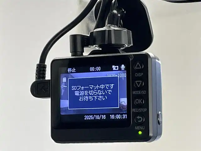 スズキ スペーシア ギア HYBRID XZターボ 愛知県 2019(平31)年 6.8万km ブリスクブルーメタリック/ガンメタリック2トーンルーフ 純正８型ナビ　ＨＵＤ　全方位カメラ　禁煙車　両側パワスラ　シートヒーター　ＥＴＣ　前後ドラレコ　フルセグ　ＤＶＤ　セーフティサポート　衝突軽減　レーンキープ　ＬＥＤオートライト　クルコン　パドルシフト ルーフレール　Bluetooth　USB　プッシュスタート　スマートキー　