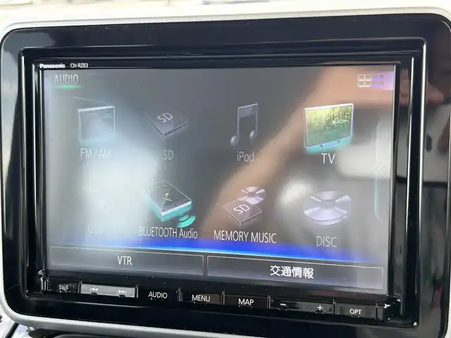 スズキ スペーシア カスタム HYBRID XS 鳥取県 2018(平30)年 4.3万km アーバンブラウンパールメタリック 純正８型ナビ/フルセグ/DVD/CD/BT/全方位カメラ/ビルトインETC/前方ドライブレコーダー/ハーフレザーシート/運転席シートヒーター/衝突軽減ブレーキ/レーンキープアシスト/両側パワースライド/LEDヘッドライト/フォグライト/純正15インチアルミホイール/プッシュエンジンスタート/アイドリングストップ/バックソナー/フロアマット/ドアバイザー