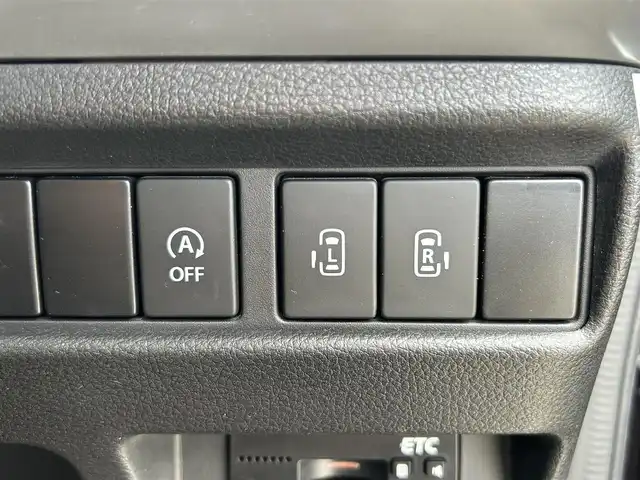 スズキ スペーシア カスタム HYBRID XS 鳥取県 2018(平30)年 4.3万km アーバンブラウンパールメタリック 純正８型ナビ/フルセグ/DVD/CD/BT/全方位カメラ/ビルトインETC/前方ドライブレコーダー/ハーフレザーシート/運転席シートヒーター/衝突軽減ブレーキ/レーンキープアシスト/両側パワースライド/LEDヘッドライト/フォグライト/純正15インチアルミホイール/プッシュエンジンスタート/アイドリングストップ/バックソナー/フロアマット/ドアバイザー
