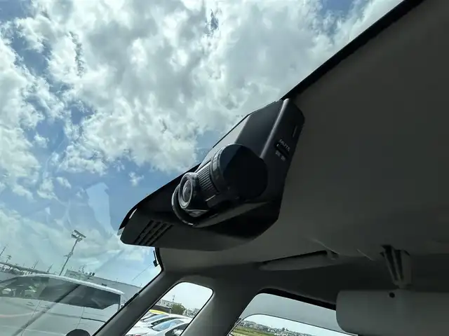 スズキ スペーシア カスタム HYBRID XS 鳥取県 2018(平30)年 4.3万km アーバンブラウンパールメタリック 純正８型ナビ/フルセグ/DVD/CD/BT/全方位カメラ/ビルトインETC/前方ドライブレコーダー/ハーフレザーシート/運転席シートヒーター/衝突軽減ブレーキ/レーンキープアシスト/両側パワースライド/LEDヘッドライト/フォグライト/純正15インチアルミホイール/プッシュエンジンスタート/アイドリングストップ/バックソナー/フロアマット/ドアバイザー