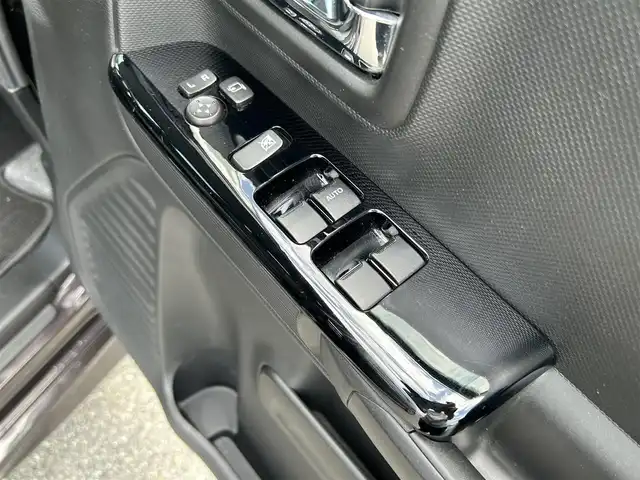 スズキ スペーシア カスタム HYBRID XS 鳥取県 2018(平30)年 4.3万km アーバンブラウンパールメタリック 純正８型ナビ/フルセグ/DVD/CD/BT/全方位カメラ/ビルトインETC/前方ドライブレコーダー/ハーフレザーシート/運転席シートヒーター/衝突軽減ブレーキ/レーンキープアシスト/両側パワースライド/LEDヘッドライト/フォグライト/純正15インチアルミホイール/プッシュエンジンスタート/アイドリングストップ/バックソナー/フロアマット/ドアバイザー