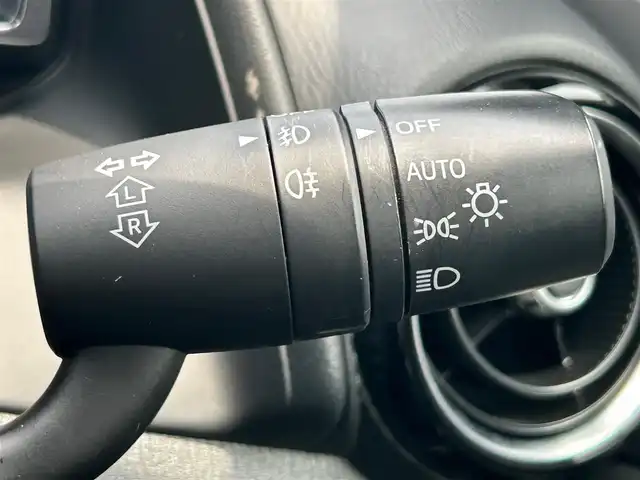 マツダ ＣＸ－３ 20SプロアクティブSパッケージ 岩手県 2020(令2)年 4万km ソウルレッドクリスタルM 4WD/シティブレーキサポート/純正メモリナビ/　　CD/DVD/Bt/USB/フルセグTV/360°ビューモニター/バックカメラ/LEDヘッドライト/合皮ハーフレザーシート/パワーシート/シートヒーター/純正17インチアルミホイール/パドルシフト/アイドリングストップ/スマートキー/ETC