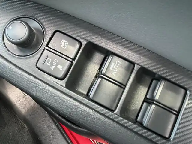 マツダ ＣＸ－３ 20SプロアクティブSパッケージ 岩手県 2020(令2)年 4万km ソウルレッドクリスタルM 4WD/シティブレーキサポート/純正メモリナビ/　　CD/DVD/Bt/USB/フルセグTV/360°ビューモニター/バックカメラ/LEDヘッドライト/合皮ハーフレザーシート/パワーシート/シートヒーター/純正17インチアルミホイール/パドルシフト/アイドリングストップ/スマートキー/ETC