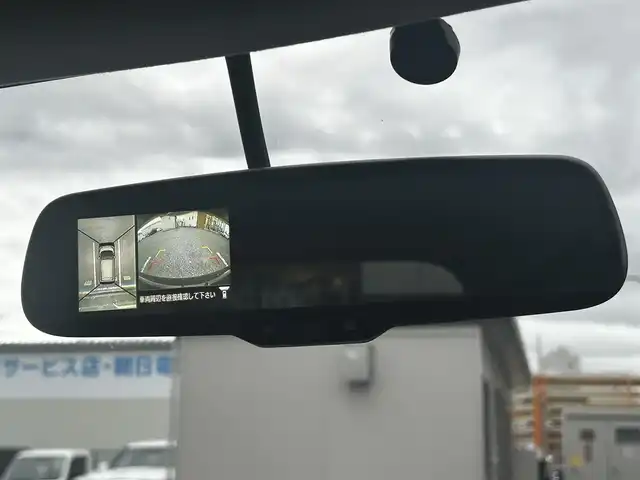 日産 デイズ ハイウェイスターG 福島県 2014(平26)年 4.3万km ブラック 純正メモリナビ/フルセグTV/CD/DVD/BT/バックカメラ/アラウンドビューモニター/ETC/ドアバイザー/フロアマット/純正15inAW/スマートキー/プッシュスタート/アイドリングストップ/取扱説明書/保証書