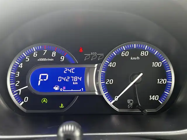 日産 デイズ ハイウェイスターG 福島県 2014(平26)年 4.3万km ブラック 純正メモリナビ/フルセグTV/CD/DVD/BT/バックカメラ/アラウンドビューモニター/ETC/ドアバイザー/フロアマット/純正15inAW/スマートキー/プッシュスタート/アイドリングストップ/取扱説明書/保証書
