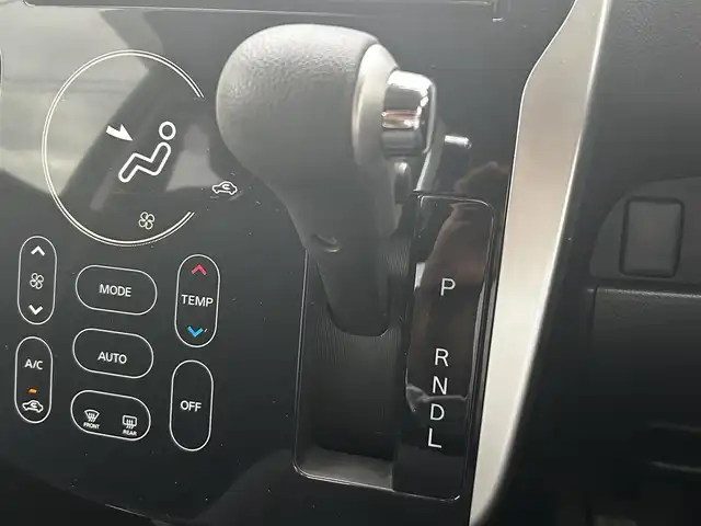 日産 デイズ ハイウェイスターG 福島県 2014(平26)年 4.3万km ブラック 純正メモリナビ/フルセグTV/CD/DVD/BT/バックカメラ/アラウンドビューモニター/ETC/ドアバイザー/フロアマット/純正15inAW/スマートキー/プッシュスタート/アイドリングストップ/取扱説明書/保証書