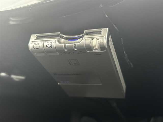 日産 デイズ ハイウェイスターG 福島県 2014(平26)年 4.3万km ブラック 純正メモリナビゲーション/【フルセグTV/CD/DVD/Bluetooth】/アラウンドビューモニター/HIDヘッドライト/・オートライト/・フォグランプ/スマートキー/・プッシュスタート/ETC/ドアバイザー/フロアマット/純正15インチアルミホイール/アイドリングストップ/取扱説明書/保証書