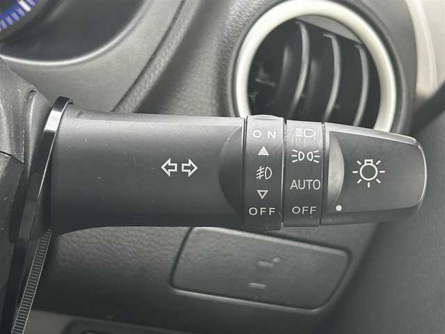 日産 デイズ ハイウェイスターG 福島県 2014(平26)年 4.3万km ブラック 純正メモリナビゲーション/【フルセグTV/CD/DVD/Bluetooth】/アラウンドビューモニター/HIDヘッドライト/・オートライト/・フォグランプ/スマートキー/・プッシュスタート/ETC/ドアバイザー/フロアマット/純正15インチアルミホイール/アイドリングストップ/取扱説明書/保証書