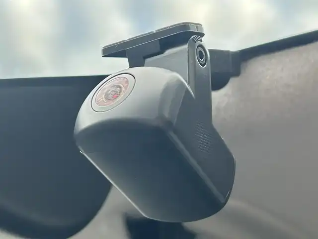 日産 ルークス HWS Gターボ プロパイロットED 静岡県 2021(令3)年 4.1万km アメジストパープル 純正9インチナビ/（CD/DVD/SD/FM/AM/Bluetooth）/フルセグTV/全周囲カメラ/両側電動スライドドア/オートライト/オートハイビーム/クルーズコントロール/レーンキープアシスト/LEDヘッドライト/純正15AW