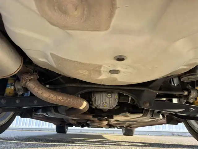 スバル レガシィ ツーリングワゴン 2．5iアイサイト Sパッケージ 滋賀県 2011(平23)年 14万km カメリアレッドパール 社外メモリナビ/(フルセグTV CD DVD Bluetooth)/スバルアイサイト/・クルーズコントロール/・衝突軽減ブレーキ/・車線逸脱警報/バックカメラ/レザーシート/シートヒーター/前席パワーシート/革巻きステアリング/ステアリングリモコン/パドルシフト/ドライブレコーダー/ETC/プッシュスタート/スマートキー×２/電動格納ミラー/ウインカーミラー/ドアバイザー/HIDオートヘッドライト